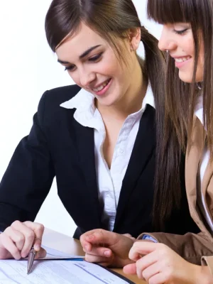 Inversión alternativa